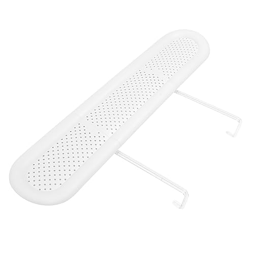 Toddmomy GARftN^[ ʋCobt GAR gKXp CՒf tȒP Ppf gpfΉ ȒP ԓK