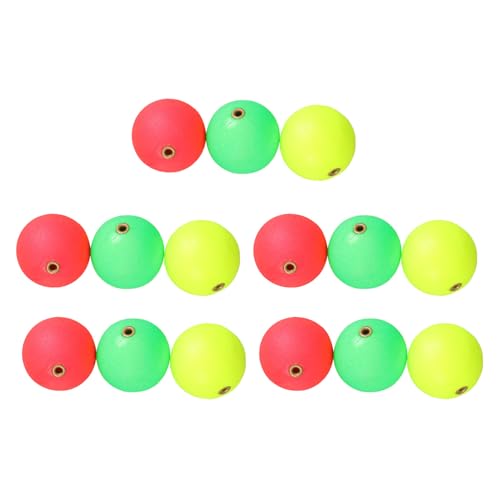 ledmomo 15����ނ蕂���r�[�Y �t�H�[�������̓{�[�� �����F�����`���W �ނ�p�����ȒP �t���b�V�� �\���g�E�H�[�^�[�Ή����S�Ҍ���