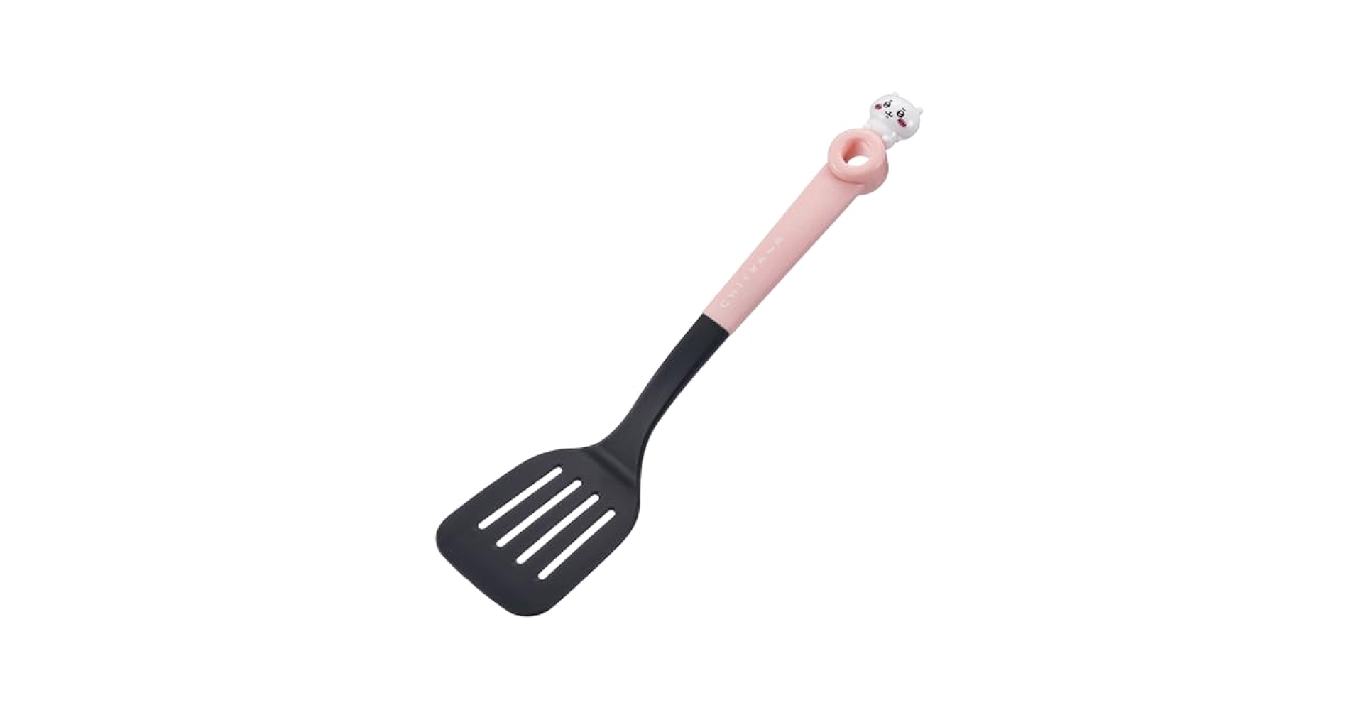 おもちゃ　フライ返し 31sY1VJk5DL.jpg_BO30,255,255,