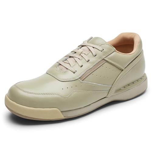 Image of Rockport Men's M7100 Prowalker Shoes