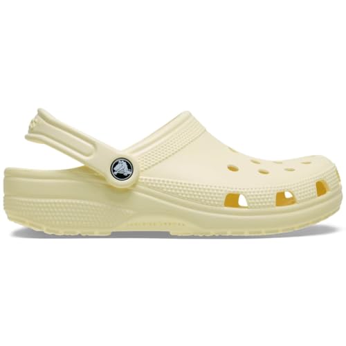 Image of Crocs Men's Loafers