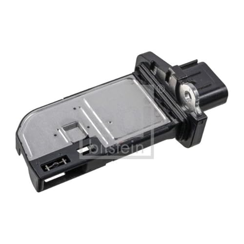 Débitmètre massique 182234 FEBI BILSTEIN optimise la combustion - 3