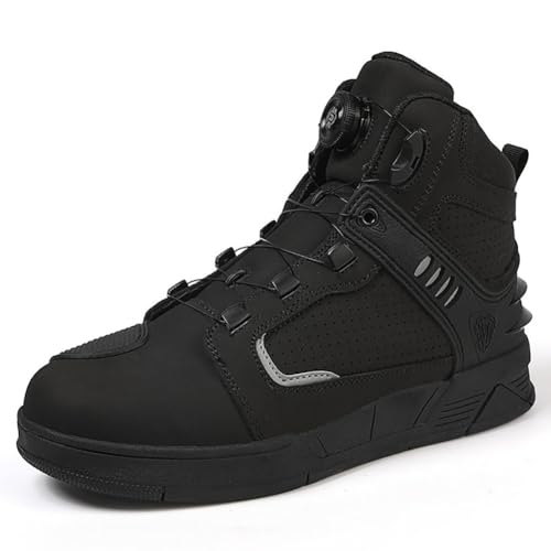 [ZebrApril] oCNV[Y _C CfBOV[Y Y fB[X  h ʋC y VtgK[h U[ nCJbg CfBOu[c I[goCp t  H ~ (ubN,25.0 cm)