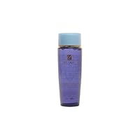 Estee Lauder - Gentle Eye MakeUp Remover - 100ml/3.4oz
