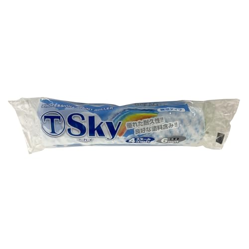 ˍ }e[ XJC[[ X[ 6mm yCg[[ }CNt@Co[@ dオ肪LC U h  ʖ O