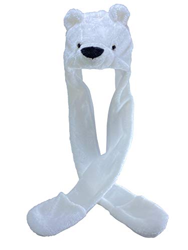 [Xiang Ru] Aj}Xq NX}X RXv  NN  ДN p_  KN ܕt }t[pꏏZbg   ʂ q fB[X Y eq jp  Ԃ v[g hh g p[