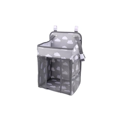 simerlook xr[xbh [ EH[|Pbg xr[J[obO ܂肽 ݂艺 tbNt䏊 s @\ y e ނ  ^I [     oYj ۈ牀 q pr qďoY