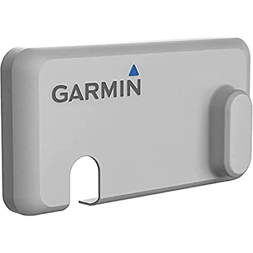 Garmin VHF 210/215 Protective Cover