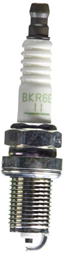 Genuine Subaru 22401AA310 Spark Plug, 1 Pack