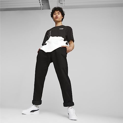 PUMA uniseks-volwassene Puma Caven 2.0Sneaker - Afbeelding 4