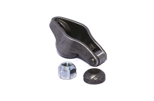 Competition Cams 14121 Loose Roller Rockers by Comp Cams - Used condition - CA$10.02