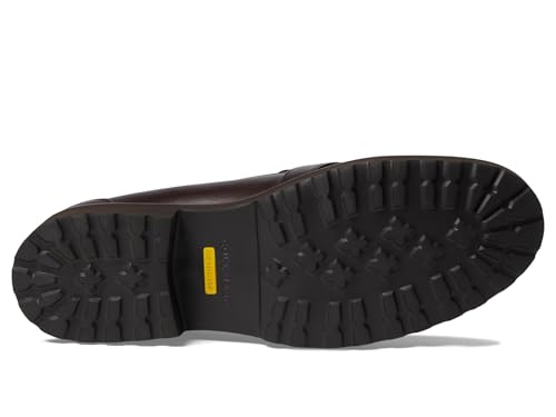 Image of Cole Haan Women's Giana Buckle Loafers