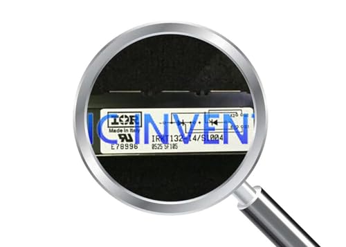 1 IRKT132-14/S1004 Power module excellent quality Preferred