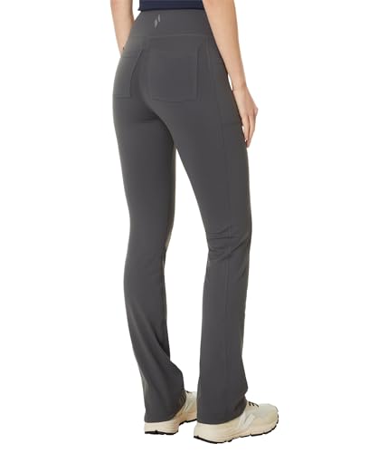 Skechers-Womens-Go-Walk-High-Waisted-Joy-Pants