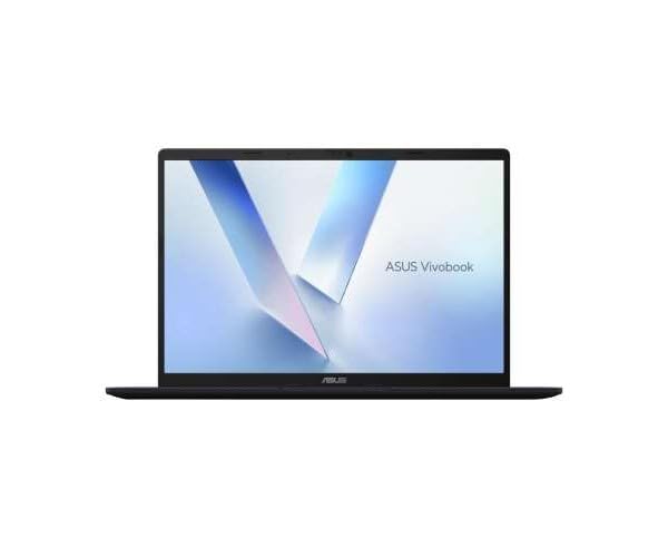 PESO 1 KG ASUS VIVOBOOK 14 M1407KA, 14\