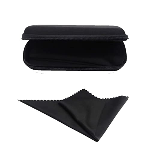 The Matrix Neo Costume Polarized Sunglasses for Men and Women Rimless Frame Driving Sun Glasses 100% UV Blocking4