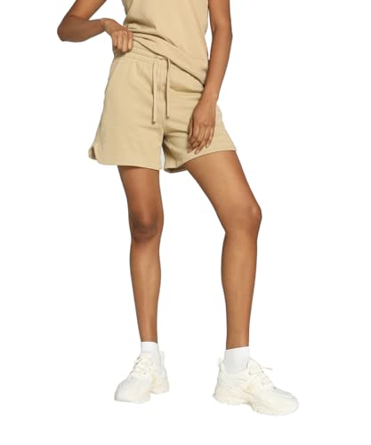 Image of Puma Women's Bermuda Shorts
