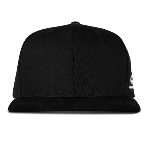 Image of Wolverine Work Hat | Adjustable | Rugged | Durable | Comfort | Workwear | Cotton Canvas