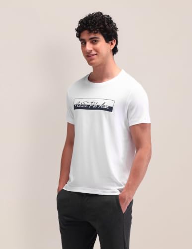 Image of U.S. Polo ASSN. Men T-Shirt