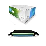 Eurotone : découvrez notre large sélection de produits sur mesure et 100% compatibles pour votre imprimante. Grâce à des contrôles de qualité stricts, nous fournissons les meilleurs résultats d'impression : il suffit de déballer, d'insérer et de continuer à imprimer sans interruption