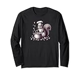 Cute Animal Tops
