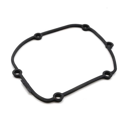 Image of Timing Chain Cover Gasket & Bolts Fit for VW Golf Beetle Passat Tiguan Scirocco Arteon Jetta Sharan Touran Touareg,for Audi A1 A3 A4 A5 A6 A7 A8 Q3 Q5 Q7 TT 1.8T /2.0T 2011-2021