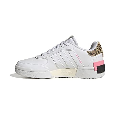 adidas Damen Postmove Se Sneaker Cover