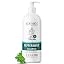 Peppermint - Shampoo