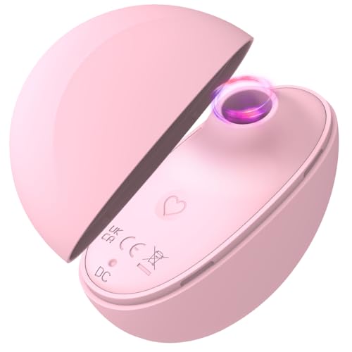 Realistic Vibratorset for Woman Vibrat.o.rset 4 Woman Silent 10 Powerful Modes S.ex S.t.imulator Adults Toys C.litor.i.se Vibabrator Dido Toys4couples Toys4Women for Men Night sk57tew6 V3F3