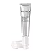 Produktbild Pigment Perfect Sérum Correcteur Anti-Tâches 30 Ml