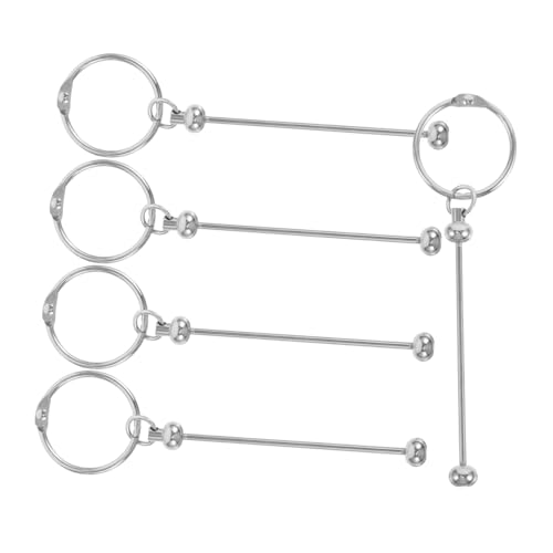 m[uhi 5 Zbg_ WG[쐬p  ̂ACAI[v r[