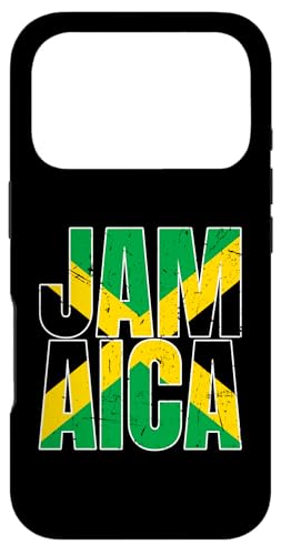 W}CJ gfUC ւ荂W}CJ Y fB[X LbY X}zP[X iPhone 17 Pro p