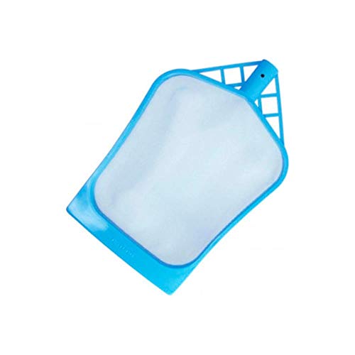 Kit Limpeza para Piscina com 6 Peças