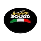 Zoom IMG-1 spaghetti squad italian cooking team Zoom IMG-1 spaghetti squad italian cooking team