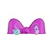 WowWee Party Surprise - Unwrap The Party - 4 Fun Layers of Surprises to Unwrap