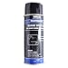 Yamaha Original OEM Yamalube ACC-MRNPA-IT-4D Marine Spray Paint Yamalube OEM, Dark Bluish Grey Metallic, (1) 12 oz Spray Cans…