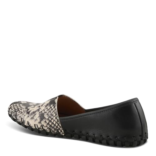Image of Spring Step Women's Kathaleta-Suede