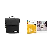 producto 2: Formato polaroid 8, 8 cm x 10, 7 cm – área de imagen 7, 9 cm x 7, 9 cm – en cada paquete hay 8 imágenes instantáneas