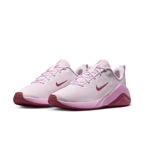 Image of Nike Women's Bella 7 Training /Workout Shoes