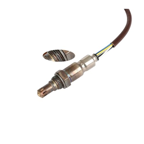 Capteur LR136928 pour éliminer les pertes de puissance moteur