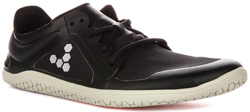 Baskets légères Vivobarefoot Primus Lite IV All Weather hydrofuges et minimalistes