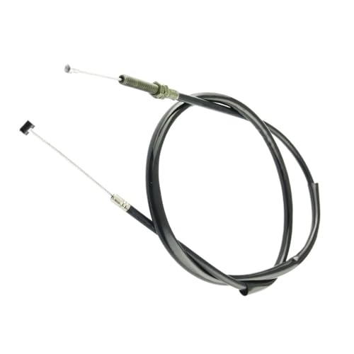 Câble d'embrayage XRV750 Africa Twin 1993-2003 commande de moto fluide