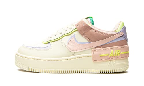 Image of Nike Women's Air Force 1 Shadow Sneaker