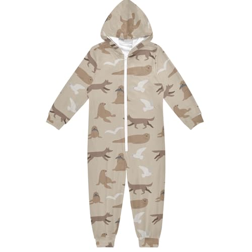 [LUYISI] pW}  qp  AVJ  t[ht [EFA 傫TCY Y  jp t H ~ 9-11Y