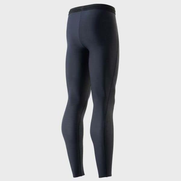 Amazon | [C3fit] ゴールドウイン Goldwin シースリーフィット 