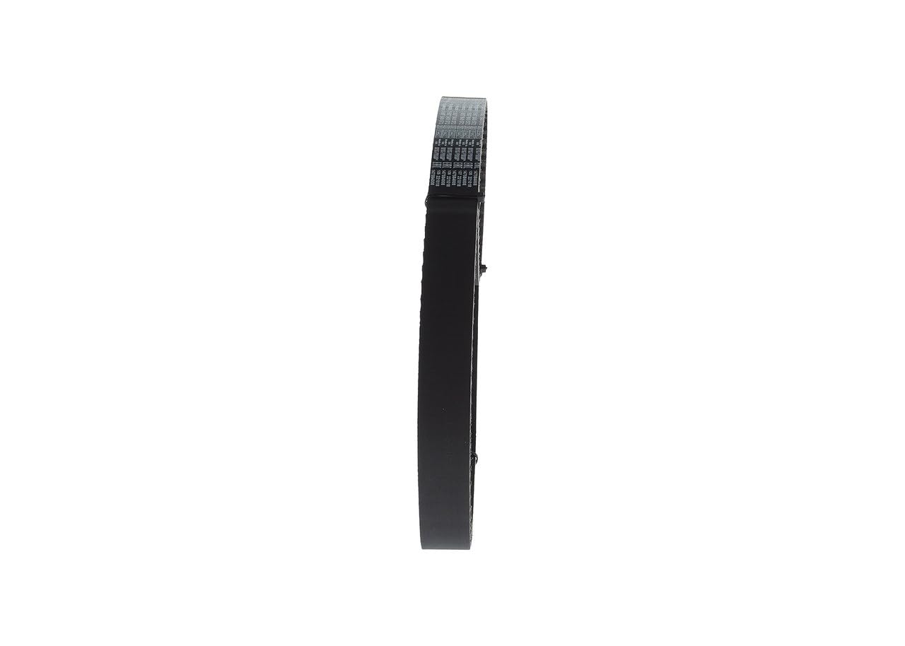 BOSCH Courroie dentée 1987949572 | Compatible avec: FIAT DUCATO Bus, DUCATO Bus, DUCATO Kasten, DUCATO Kasten, DUCATO Pritsche/Fahrgestell