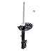 KYB 235907 Excel-G Gas Strut