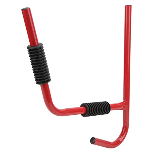Support de rangement en acier au carbone pour planche de surf - 2
