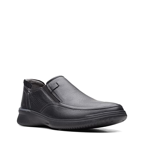 Clarks Men's Donaway Step Loafer3