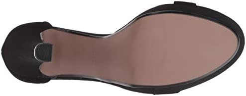 Touch Ups Women's Mary, Black Lamy, 5 M US | Image 3